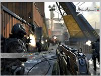 ندای وظیفه: بلک اپس 2