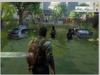 آخرین بازمانده از ما: ریمسترد