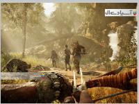 فار کرای: دوران کهن