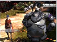  در جستجوی پادشاه