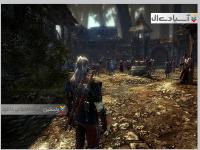 جادوگر 2 : قاتلین پادشاهان