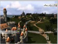 بازی تاج و تخت