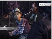 مردگان متحرک: فصل دوم