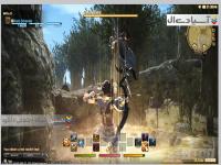 فاینال فانتزی 14