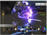 داستان زیلیا 2