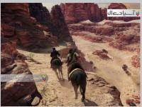 آنچارتد 3: فریب دریک