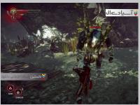 جادوگر 2 : قاتلین پادشاهان