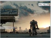 فال‌اوت 4