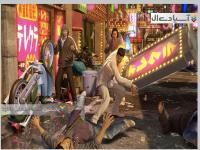یاکوزا 0