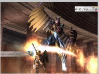 خدا خوار 2 : طوفان خشم