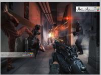 ولفنشتاین: نظام نو