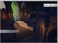  داستان هایی از مسیر سرنوشت