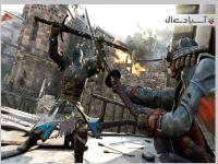 برای افتخار