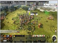 پلنر کنکوئست