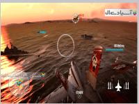 سلاح برتر:جان سخت