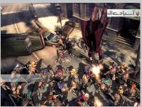 شیطان هم میگرید 4 نسخه ویژه