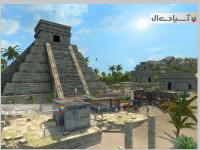 تروپیکو 3: نسخه گولد