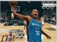 ان‌بی‌ای 2کا15