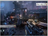 قتلگاه: سایه سقوط