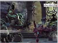 دارک سایدرز 2