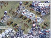  قیام ملت‌ها: نسخه گسترش یافته