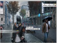 سگ‌های نگهبان