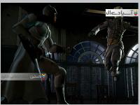 ماجراهای بتمن