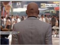 هیتمن نسخه کامل