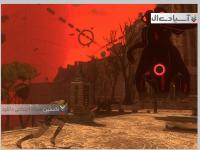 گراویتی راش ریمستر