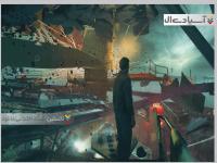 فرار کوانتومی