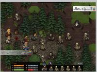 برادران نبرد