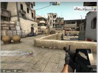 کانتر استرایک: حمله جهانی