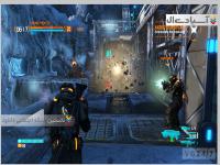 سیاره گمشده 3 نسخه کامل