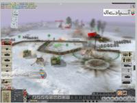 مردان جنگ ویتنام