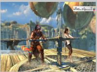 شاهزاده ایرانی 2008