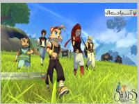 رعد و برق پادشاهی