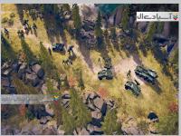 هیلو وارز نسخه قطعی