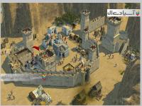 جنگ‌های صلیبی 2