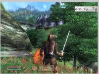 کتیبه های کهن 4 : آبلیویون