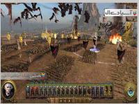 Total War Warhammer