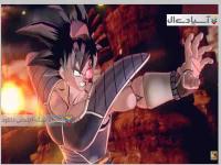 توپ اژدها : ژنوورس 2