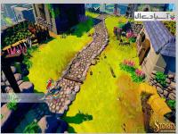 داستان هایی از مسیر سرنوشت