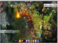 الوهیت: گناه اصلی