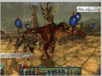 Total War: Warhammer II
