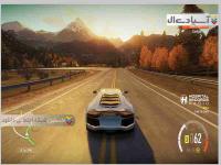 فورزا هوریزون 2