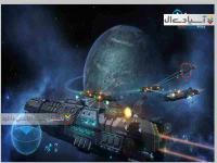 Starpoint Gemini Warlords