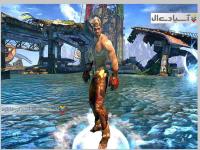 بردگی: ادیسه به سوی غرب