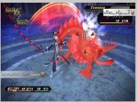 هک// جی.یو. آخرین کد مجدد 