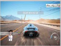 جنون سرعت: بازپرداخت