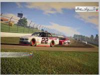 Nascar Heat 2